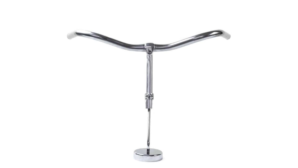 Nitto B352 Handlebar goodsImg